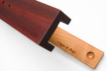 Load image into Gallery viewer, - Wood