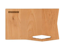 Carica l'immagine nel visualizzatore di Gallery, - Wood