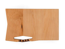 Carica l'immagine nel visualizzatore di Gallery, - Wood