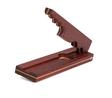 Carica l'immagine nel visualizzatore di Gallery,  - Wood