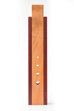 Carica l&#39;immagine nel visualizzatore di Gallery,  - Wood

