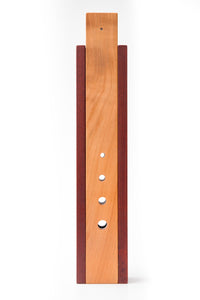  - Wood