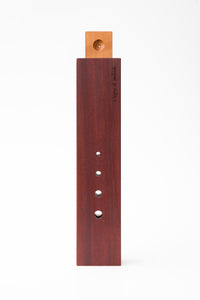  - Wood