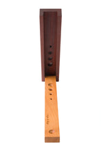 Carica l&#39;immagine nel visualizzatore di Gallery,  - Wood
