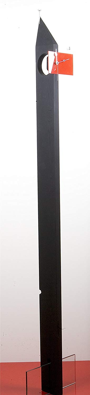  - Wood