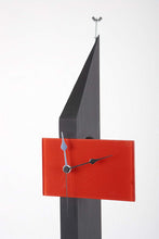 Load image into Gallery viewer,  - Wood

