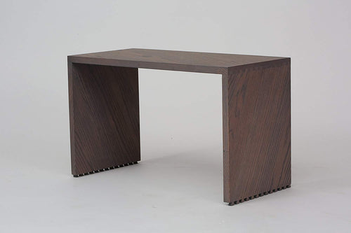  - Wood