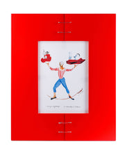 Carica l&#39;immagine nel visualizzatore di Gallery,  - Wood
