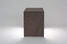 Laden Sie das Bild in den Galerie-Viewer,  - Wood
