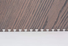 Laden Sie das Bild in den Galerie-Viewer,  - Wood

