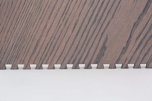  - Wood