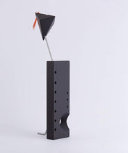 Charger l&#39;image dans la galerie,  - Wood
