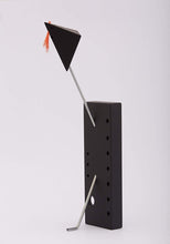 Charger l&#39;image dans la galerie,  - Wood
