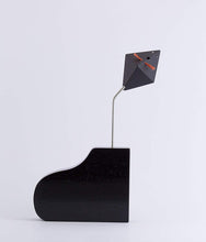 Carica l&#39;immagine nel visualizzatore di Gallery,  - Wood
