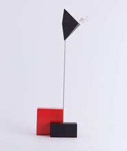 Carica l&#39;immagine nel visualizzatore di Gallery,  - Wood
