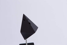 Cargar imagen en el visor de la galería,  - Wood
