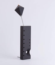 Charger l&#39;image dans la galerie,  - Wood
