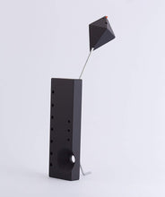 Charger l&#39;image dans la galerie,  - Wood
