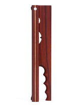 Carica l&#39;immagine nel visualizzatore di Gallery,  - Wood
