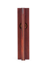 Carica l&#39;immagine nel visualizzatore di Gallery,  - Wood
