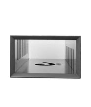 Carica l&#39;immagine nel visualizzatore di Gallery,  - Wood
