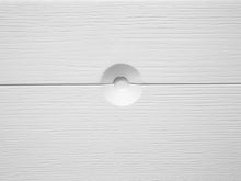 Carica l&#39;immagine nel visualizzatore di Gallery,  - Wood
