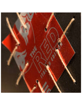 Cargar imagen en el visor de la galería,  - Wood

