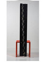 Load image into Gallery viewer,  - Wood
