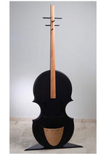 Carica l&#39;immagine nel visualizzatore di Gallery,  - Wood
