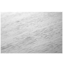  - Wood
