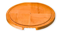 Charger l&#39;image dans la galerie,  - Wood

