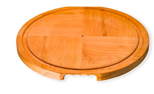  - Wood