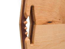 Carica l&#39;immagine nel visualizzatore di Gallery,  - Wood
