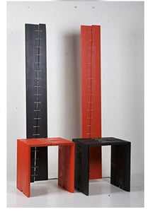  - Wood