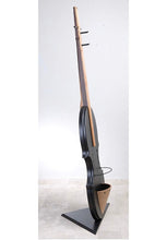 Carica l&#39;immagine nel visualizzatore di Gallery,  - Wood
