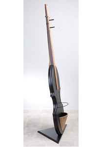  - Wood