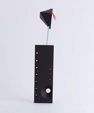 Charger l&#39;image dans la galerie,  - Wood
