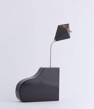 Carica l&#39;immagine nel visualizzatore di Gallery,  - Wood
