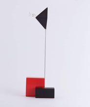 Carica l&#39;immagine nel visualizzatore di Gallery,  - Wood
