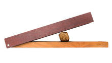 Carica l&#39;immagine nel visualizzatore di Gallery,  - Wood
