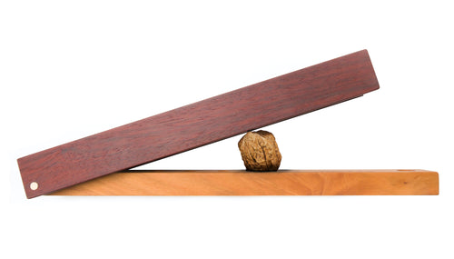  - Wood